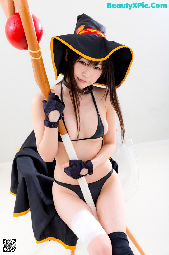 Tsubomi - Wwwmysexpics 3gptrans500 Video No.4da183