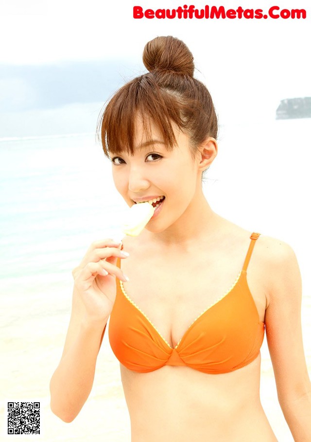 Nozomi Kawasaki - Dildos Strapon Black No.f9d65a