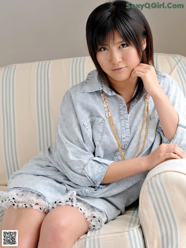 Kyoka Mizusawa - Mofos Ftvniud Com No.8d4e6d