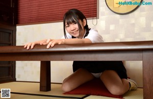 Yuzuka Shirai - Xxxmate Sex Goro