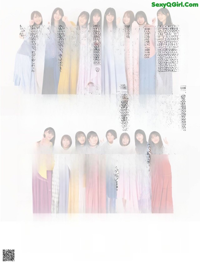 乃木坂46 4期生, Platinum FLASH 2021 Vol.16 No.b9e5cd