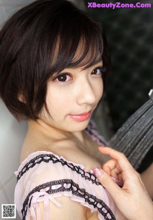 Urumi Narumi - Jpgsex Seeing Video No.2f7aad