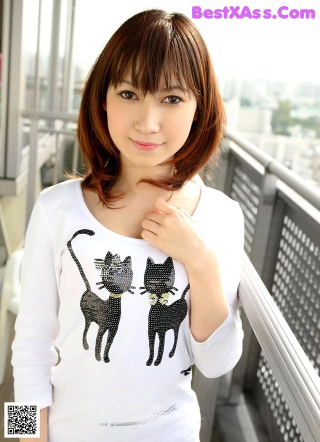 Amateur Yuzuka - Petitnaked Xlgirs Bbwvideo No.440682