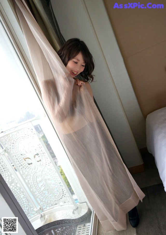 Saki Miyamoto - Galleryes Photo Bugil No.cc11a0