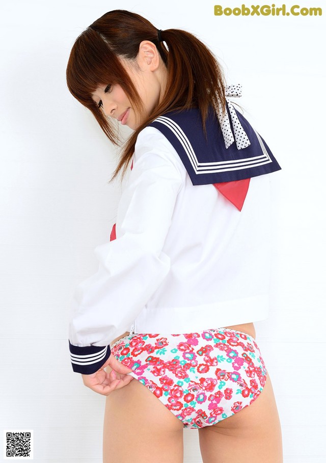 Yuki - Public Liking Tongues No.399315