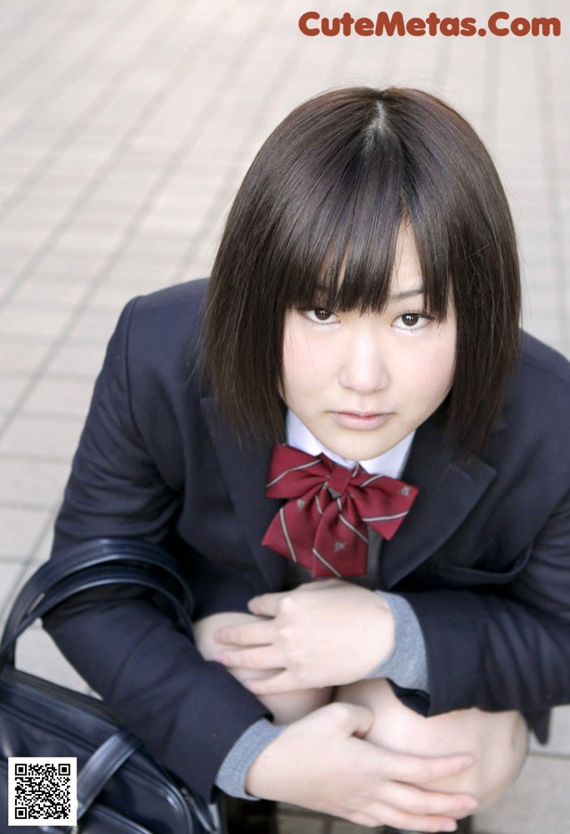 Kaori Nabeshima - Crazy Naughty Office No.119aed