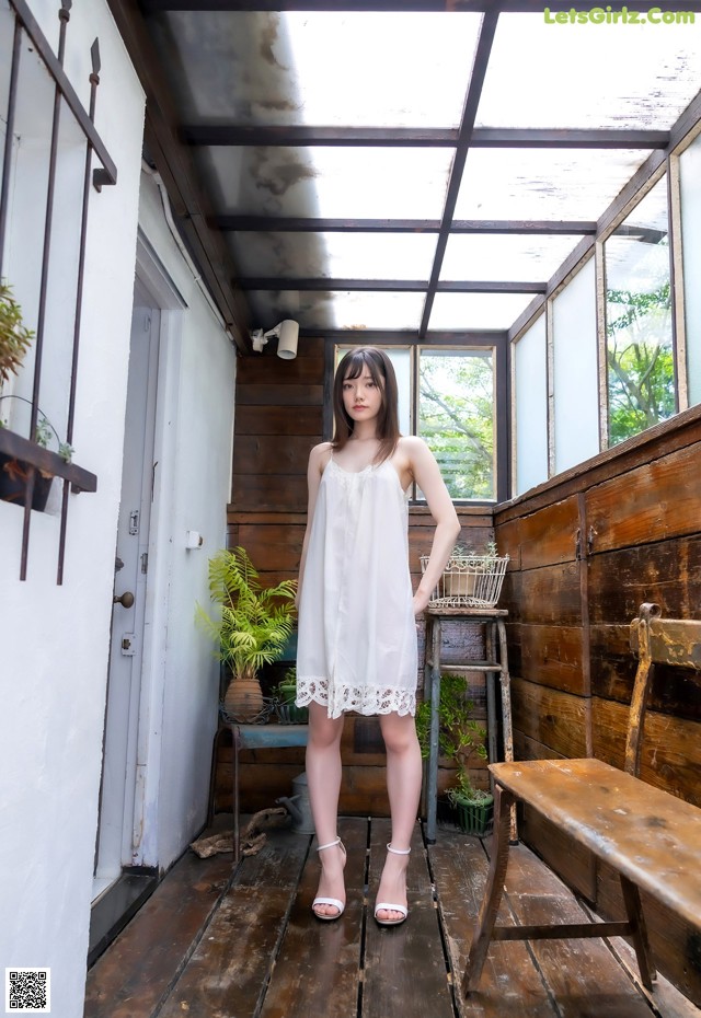 Lena Miyashita - Who Avgigi Class No.e5468e