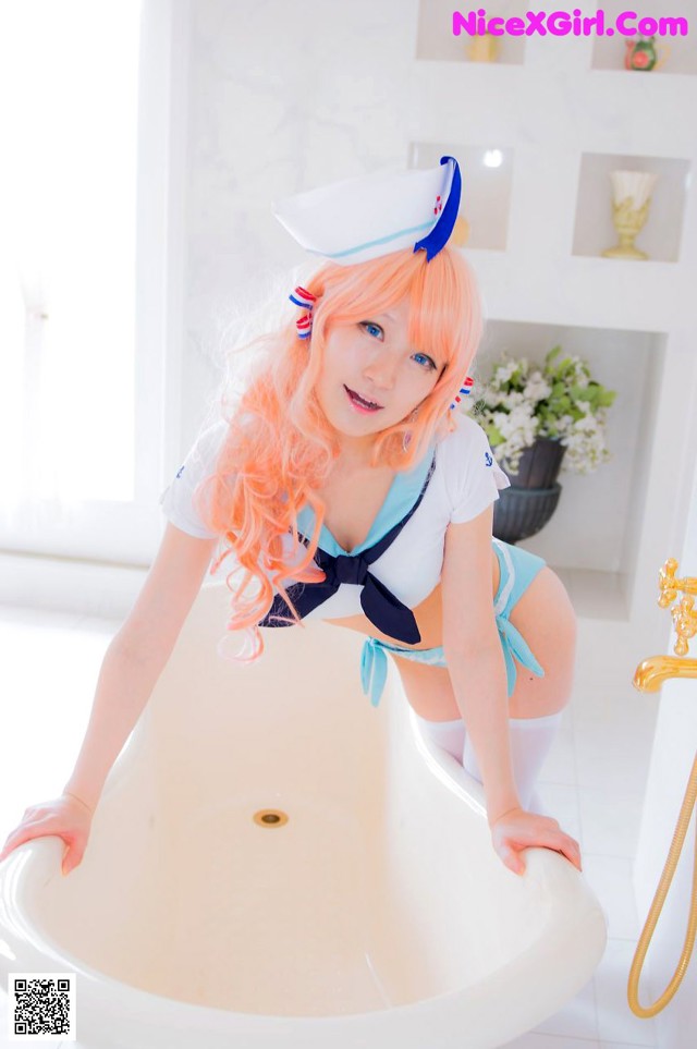 Sheryl Nome - Sandiegolatinas Fyck Vedio No.0bca34