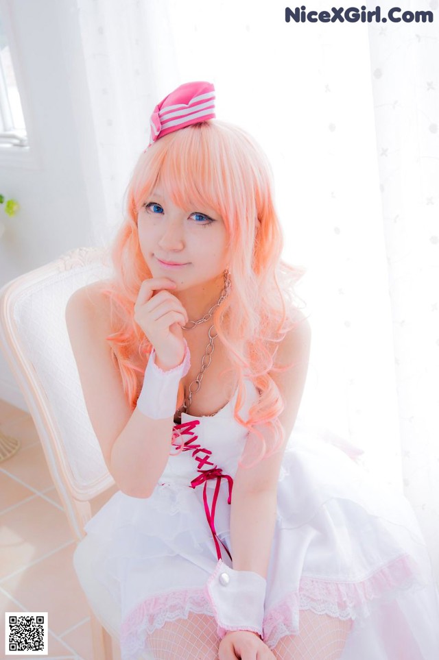 Sheryl Nome - Sandiegolatinas Fyck Vedio No.0bca34