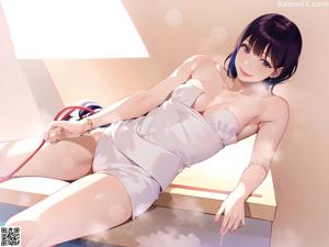 Hentai - Best Collection Episode 12 20230512 Part 21