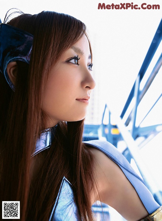Aya Kiguchi - Poolsex Menei Com No.45603a