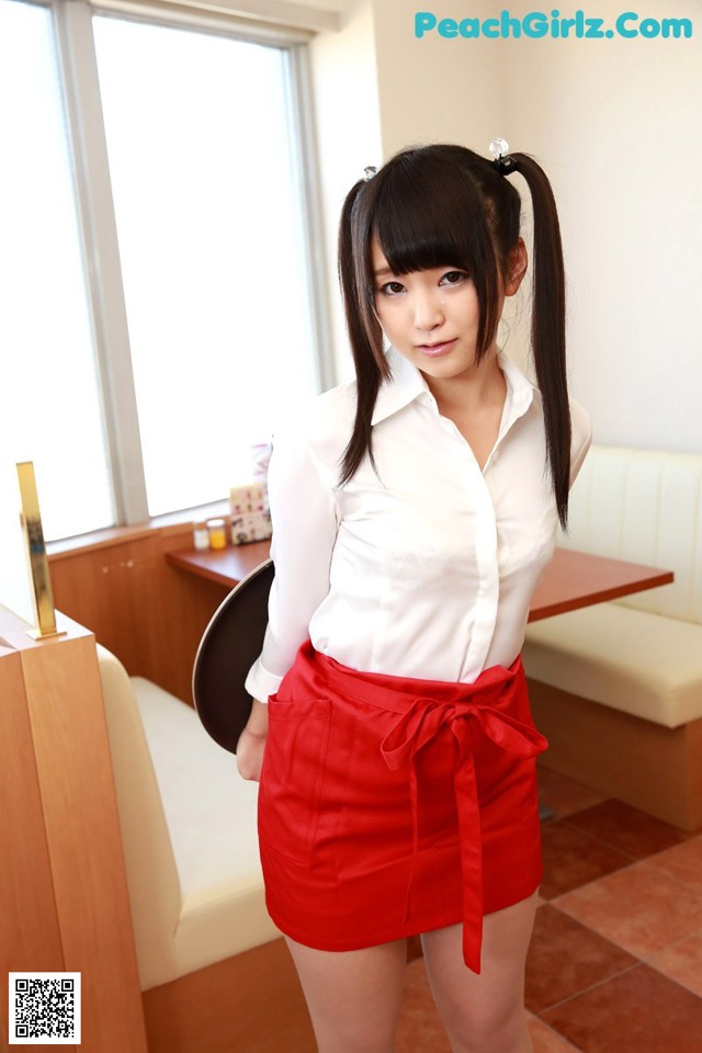 Japanese Hardcore - Sexpichar Teenght Girl No.cba469