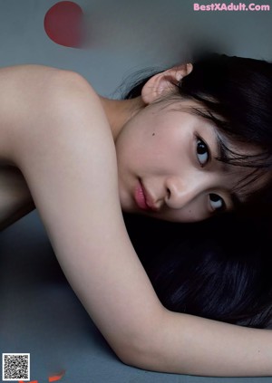 Reina Makino 牧野澪菜, Weekly Playboy 2019 No.30 (週刊プレイボーイ 2019年30号)