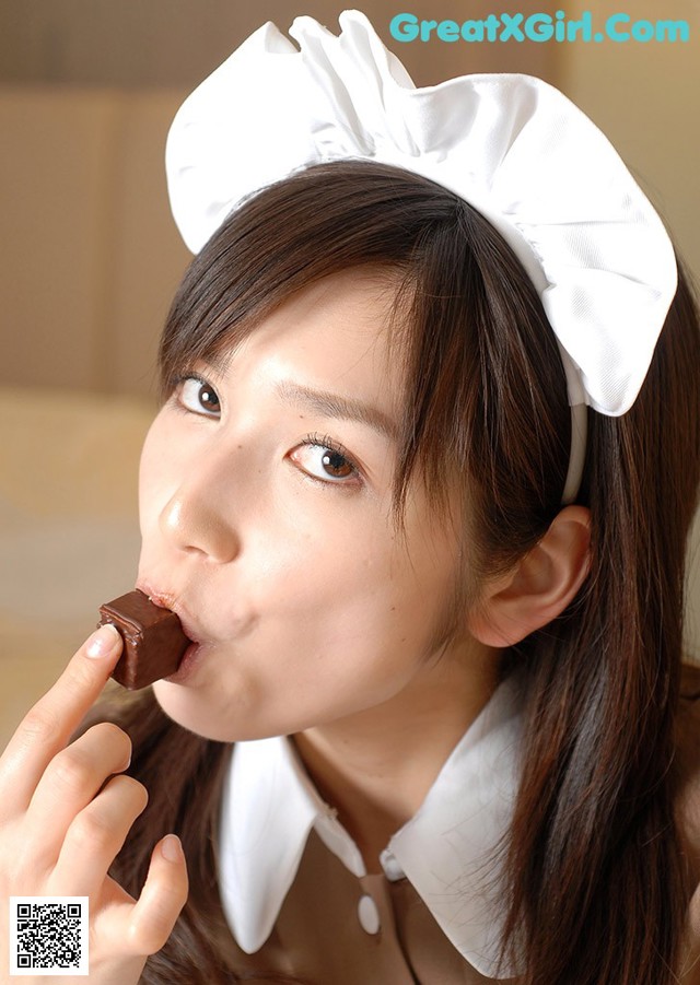 Kaori Ishii - Sexblojcom Randi Image No.172482
