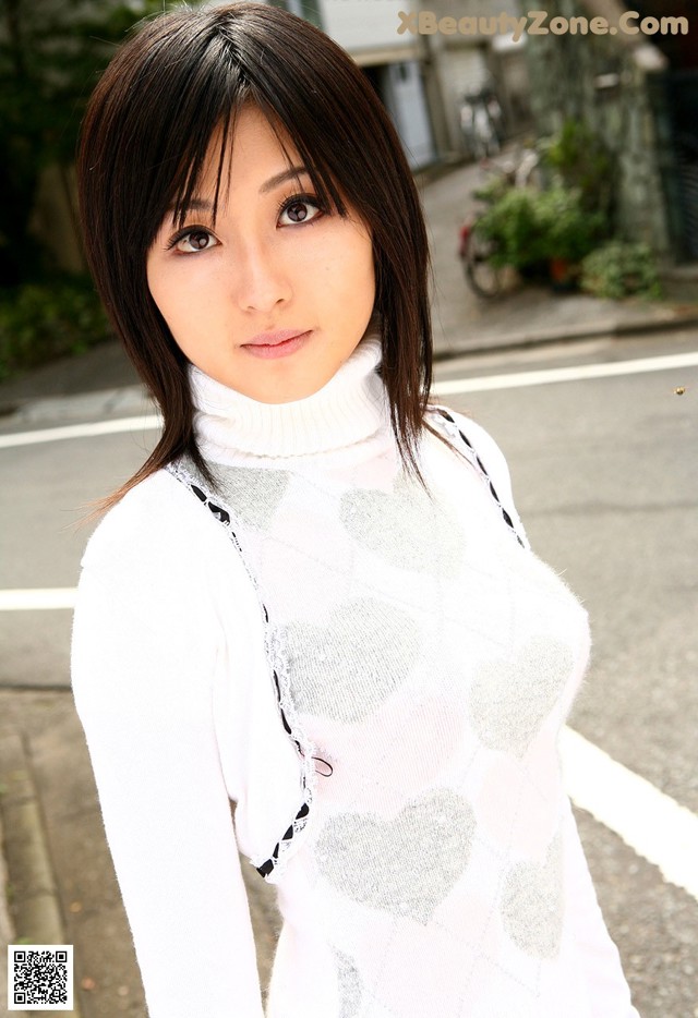 Haruka Aoi - Milf Av Porn No.2292c0