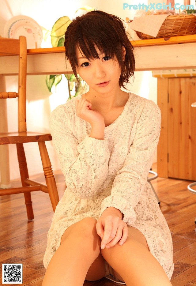 Minami Nishikawa - Flores Tamilgirls Sexpothos No.02309b