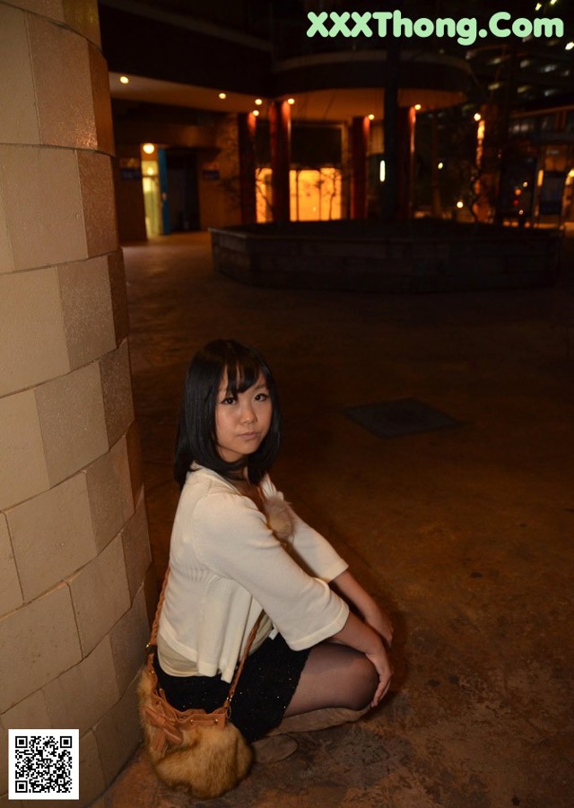Manami Sekiya - Thailand Yardschool Com No.428d24