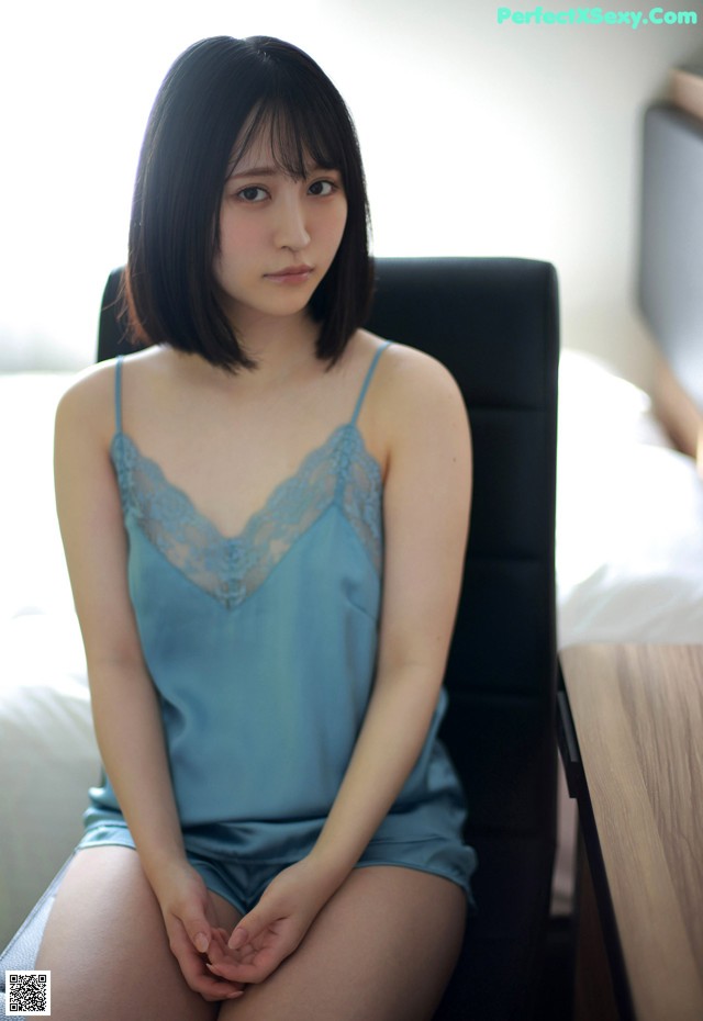 Rokka Ono - Are 4ch Instasexi No.dfdc2d