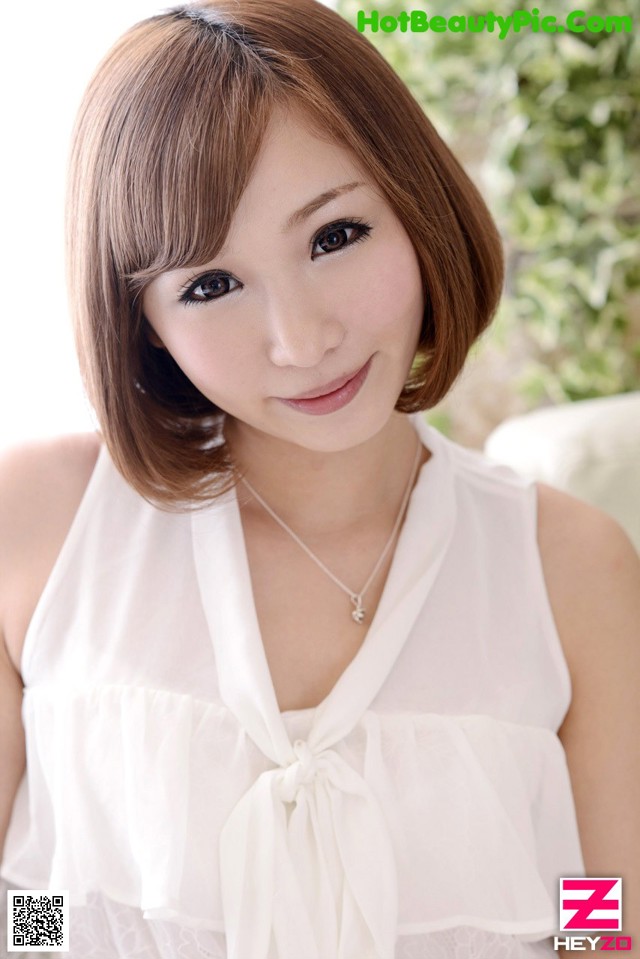 Mei Mizuhara - Turner Xxxx Indian No.aa719e