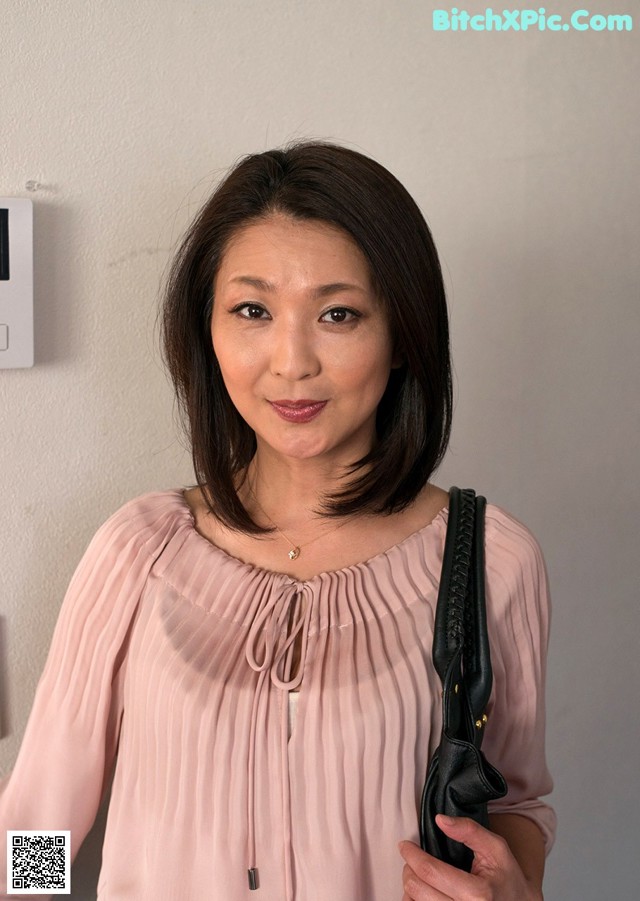 Wife Paradise Shihori - Asssex Stoke Spankbang No.3ec72d