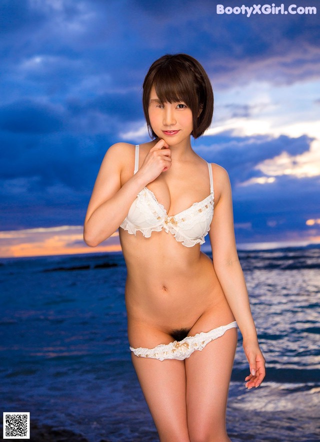 Makoto Toda - Scans Jav68 Sex Pics No.d163fa