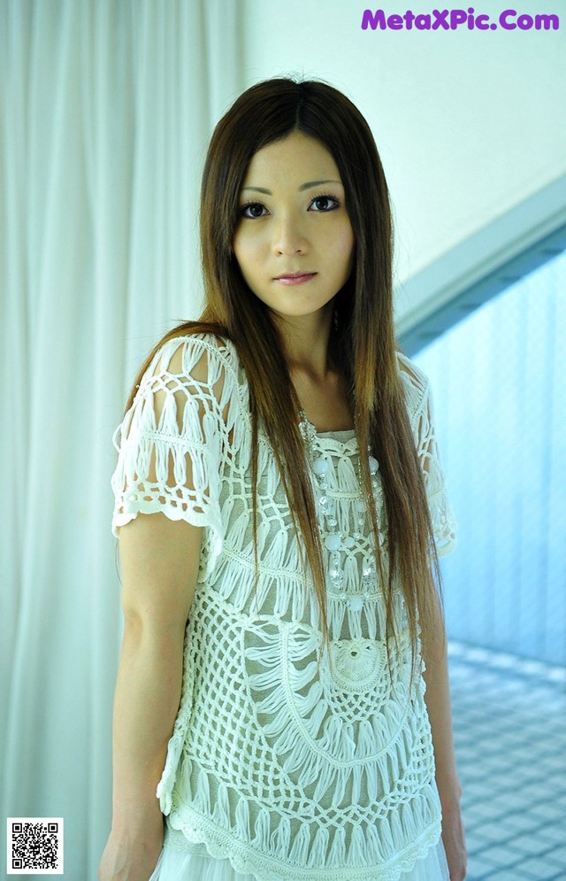 Kumiko Kanda - Sextory Entot Xxx No.622c42