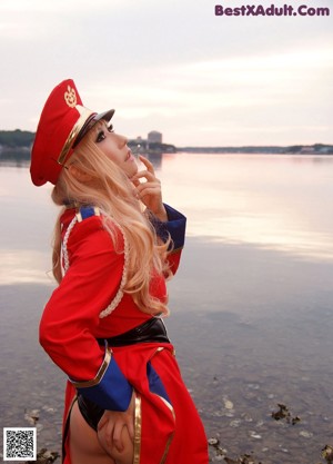 Sheryl Nome - Bazzers Oldman Pantyjob