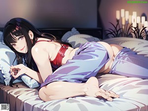 Hentai - Best Collection Episode 8 20230509 Part 2