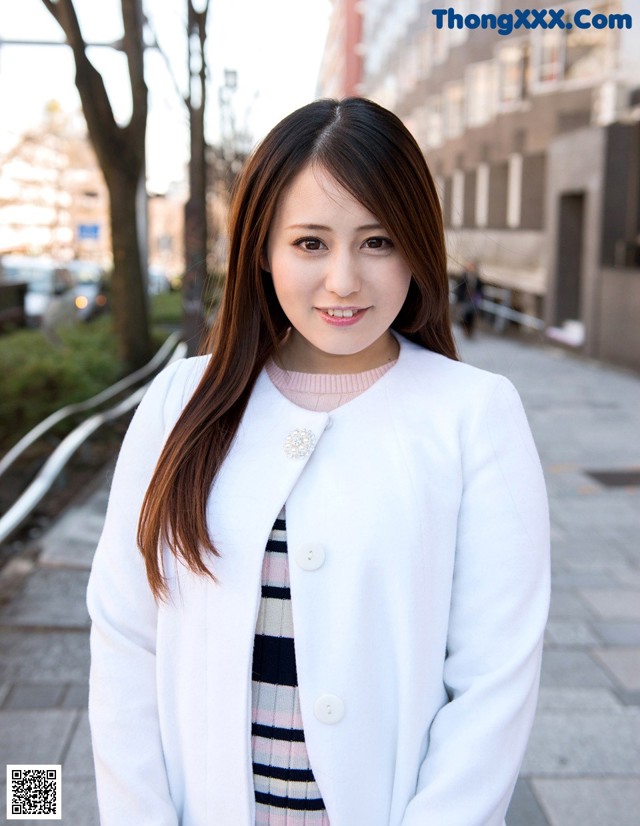 Beni Itou - Hotel Sexy Pronstar No.329f4d