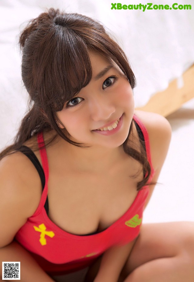 Sayaka Ohnuki - Git Hd Free No.08c4af