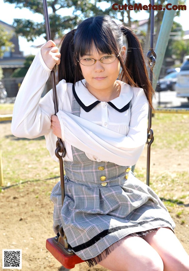 Sayaka Aishiro - Bad Xxx Phts No.afa13b