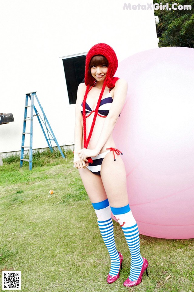 Mariko Shinoda - 3gpvideo Sex Blu No.95f34c