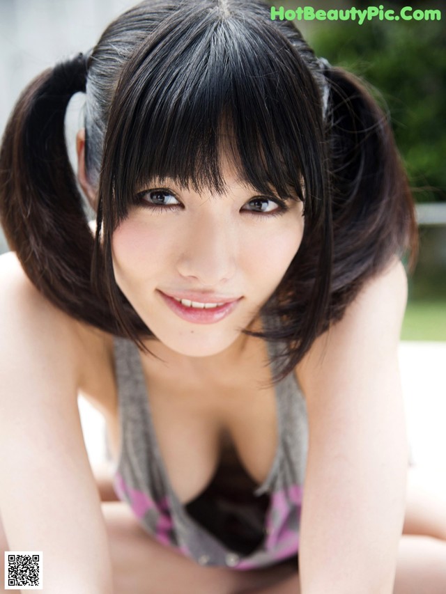 Anna Konno - 35plus Doctorsexs Foto No.198361