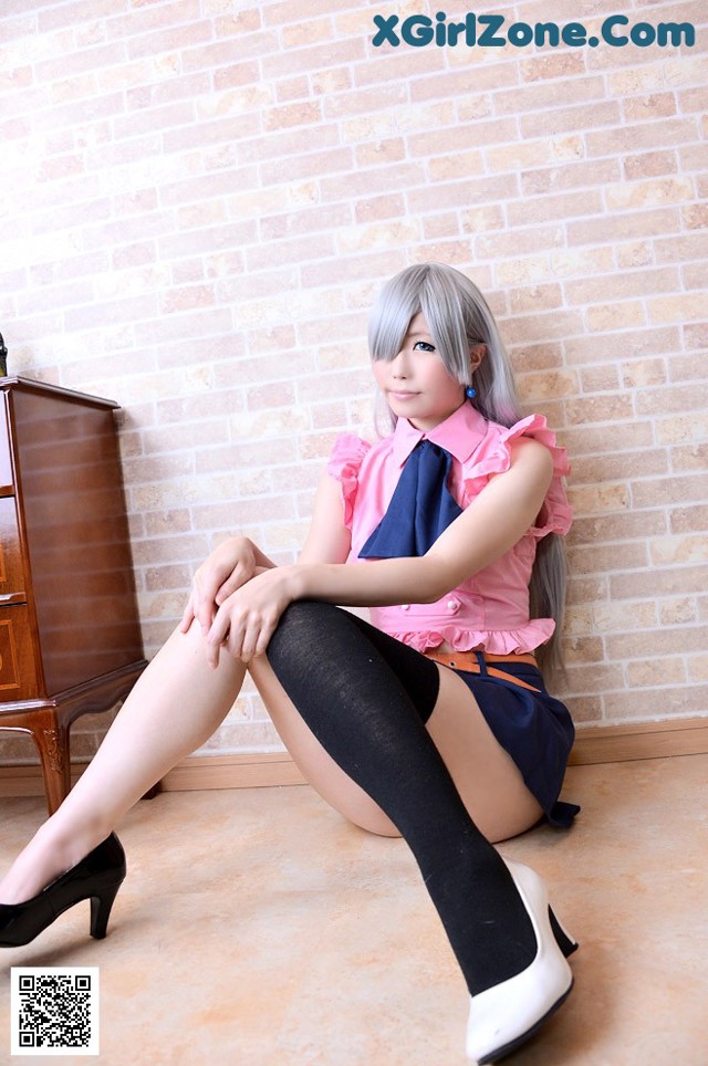 Cosplay Haruka - Bootyxxxpicture Pic Xxx No.2ea470