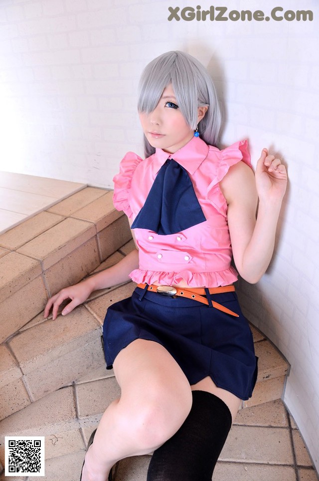 Cosplay Haruka - Bootyxxxpicture Pic Xxx No.2ea470