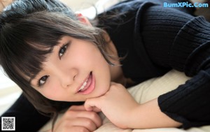 Hana Misora - Sexgirl Galeria De