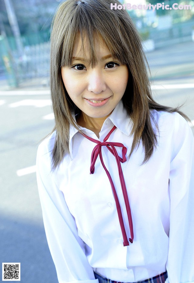 Mariru Amamiya - Control Lesbian Sex No.c0998c