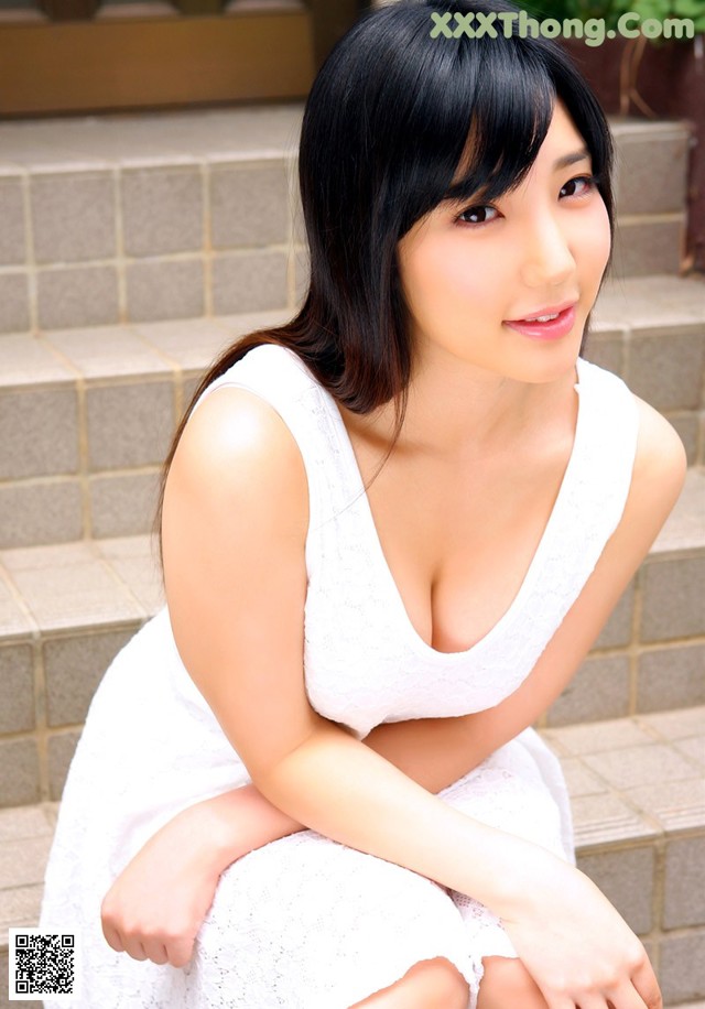 Yui Fujishima - Madeline Sweet Pussyass No.9e37d1