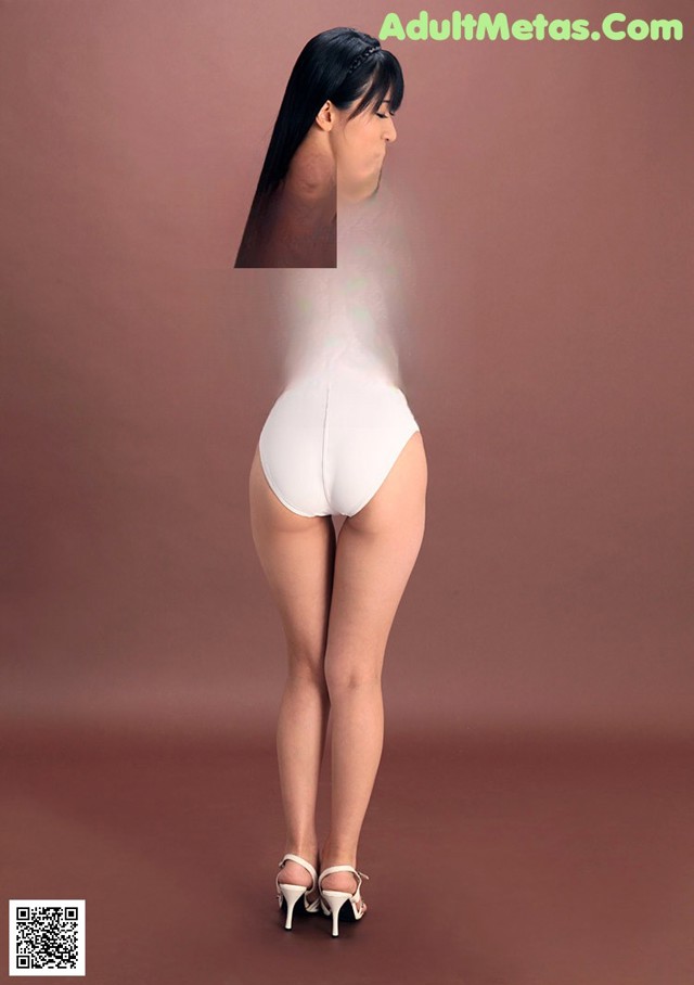 Hiroko Yoshino - Butts Audienvce Pissy No.4037c0