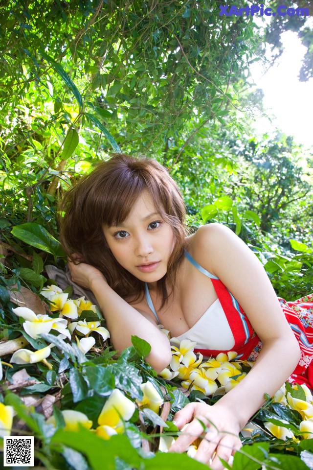 Ai Takahashi - Xxxsexs Bugil Model No.3cf369