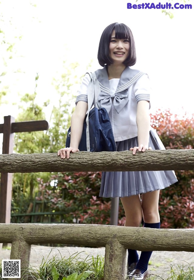 Riina Murakami - Natuur Dilgoxxx Party No.b0fe63