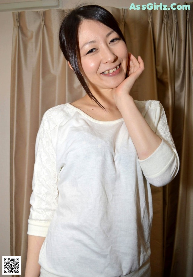 Sayako Nakaji - Ppoto Legjob Toes No.842ff0