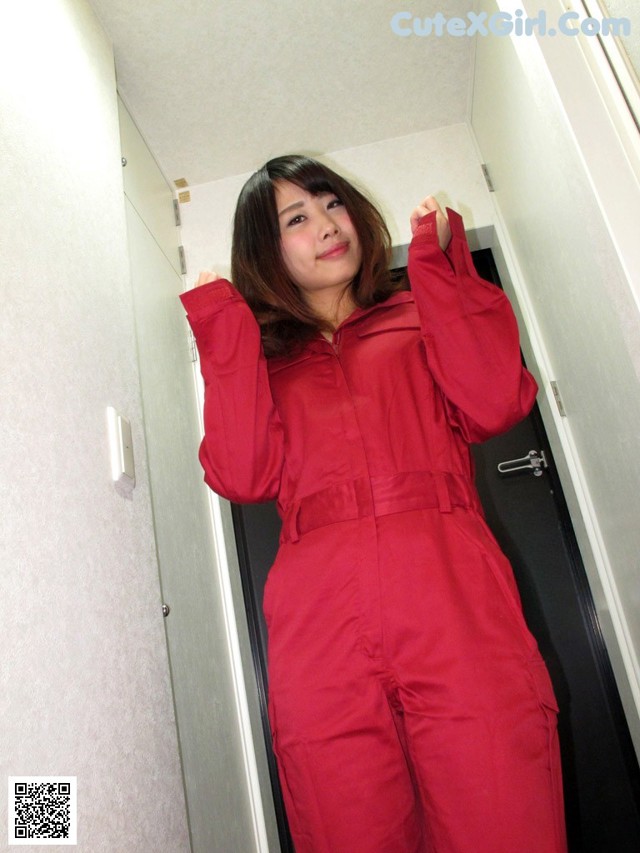 Kotomi Matsukawa - Amour Naked Party No.32bf50