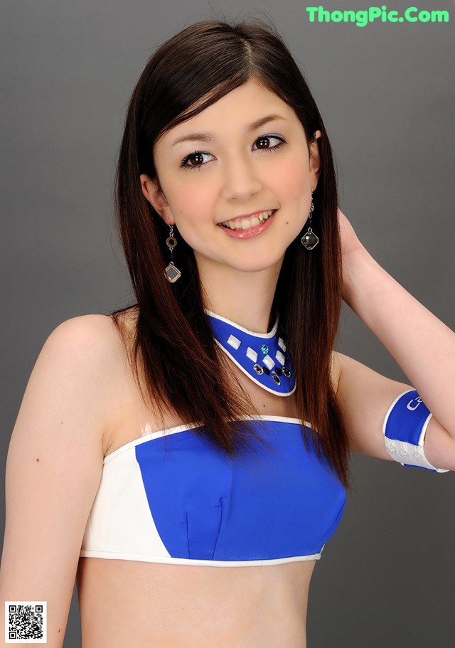 Amy Kubo - Nnl Nudity Pictures No.3e2446