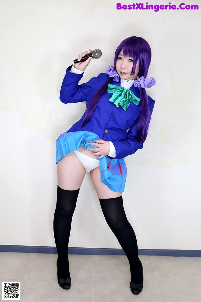 Rin Higurashi - Face Love Hungry No.d1caa2