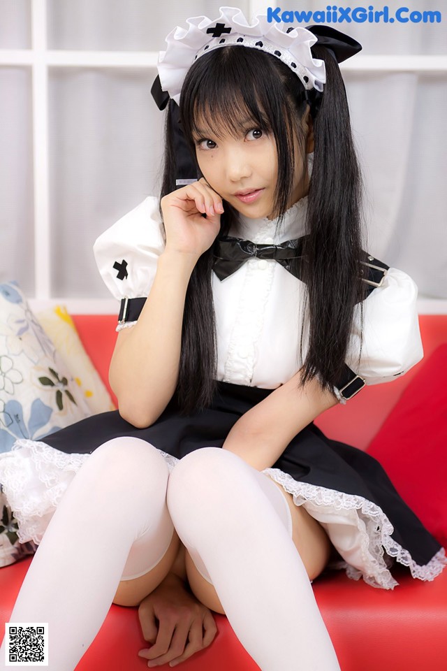 Cosplay Waitress - Wood Teacher Xxx No.eeba5f