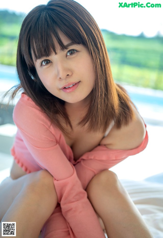 Nanase Asahina - Hustler Rorinonaha Hclips No.7a278a